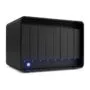 8big Pro5 RAID Thunderbolt 5 192TB