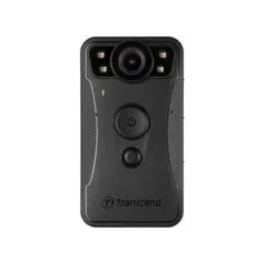Transcend DrivePro Body 30