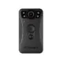 Transcend DrivePro Body 30
