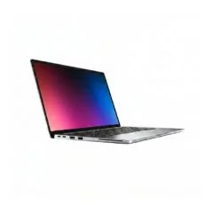 Dell Latitude 9410 2in1 14"i5-10310U/16GB/512GBSSD/Touch/LTE W11P