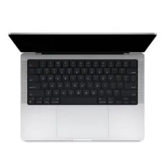 MacBook Pro 2021 M1 14.2" M1Pro 14Core/16GB/512GBSSD MacOS