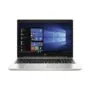 tecXL ProBook 450 G7