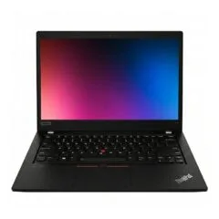 Lenovo ThinkPad T14 14" i5-10310U/16GB/512GBSSD/Touch/LTE W11P