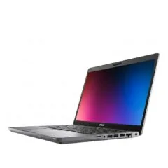 Dell Latitude 5510 15.6" i7-10610U/16GB/512GBSSD/FHD W11P