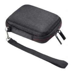 SanDisk protective bag for external SSD