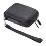 SanDisk protective bag for external SSD