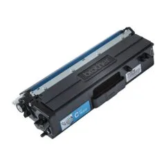 Brother TN-910CP toner cartridge