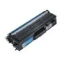 Brother TN-910CP toner cartridge