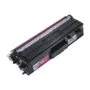 Brother TN-910MP toner cartridge