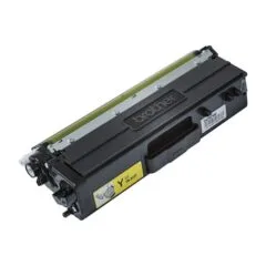 Brother TN-910YP toner cartridge