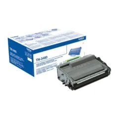 Brother TN-3480P toner cartridge