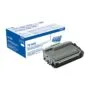 Brother TN-3480P toner cartridge