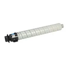 Ricoh 842568 toner cartridge