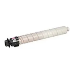 Ricoh 842567 toner cartridge