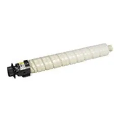 Ricoh 842566 toner cartridge