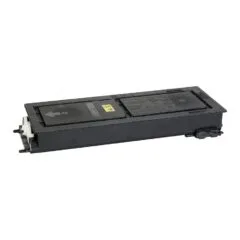 Kyocera Original TK-3420 Toner Black 14,500 Pages 1T0C0Y0NL1