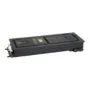 Kyocera Original TK-3420 Toner Black 14,500 Pages 1T0C0Y0NL1