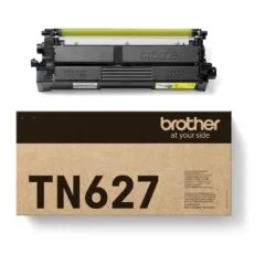 Brother TN-627Y toner cartridge