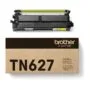 Brother TN-627Y toner cartridge