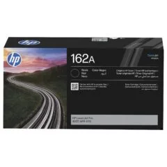 HP Toner schwarz f. LJ 4007/4113 ca. 3.000 S.