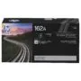 HP Toner schwarz f. LJ 4007/4113 ca. 3.000 S.