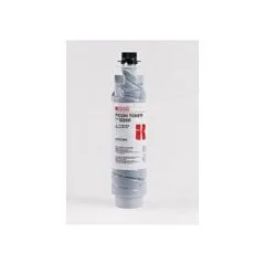 Ricoh 842042 toner cartridge