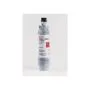 Ricoh 842042 toner cartridge