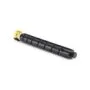 KYOCERA TK-8345Y toner cartridge