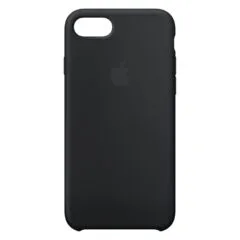 Apple MQGK2ZM/A mobile phone case
