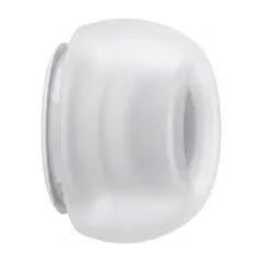 AirPods Pro Silicone Tips Set (Small)