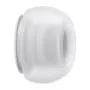 AirPods Pro Silicone Tips Set (Small)