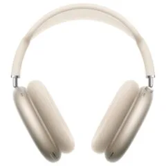 Apple AirPods Max 2