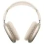 Apple AirPods Max 2