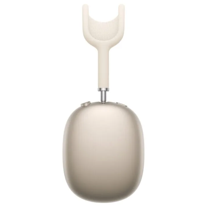 Apple AirPods Max 2 — image 2