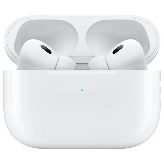 Apple AirPods Pro (2nd generation) — image 3