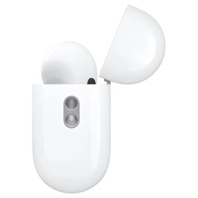 Apple AirPods Pro (2nd generation) — image 4