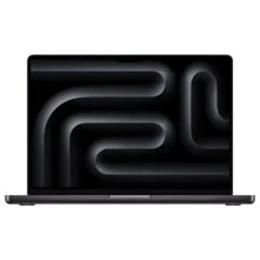 Apple MacBook Pro