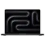 Apple MacBook Pro