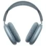 Apple AirPods Max 2