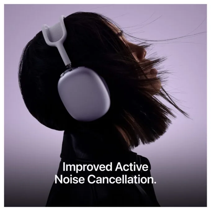 Apple AirPods Max 2 — image 4
