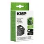 KMP C87 ink cartridge