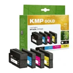 KMP 1766,6005 ink cartridge
