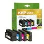 KMP 1766,6005 ink cartridge