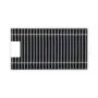 Ecovacs DFI032165 vacuum accessory/supply