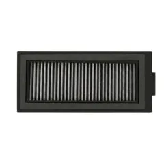 Foam filter for DEEBOT X5 Hybrid / X11 OMNICYCLONE