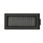 Foam filter for DEEBOT X5 Hybrid / X11 OMNICYCLONE
