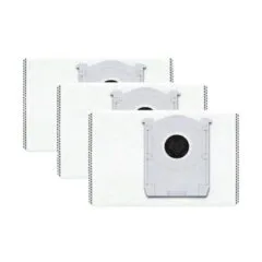 Ecovacs PROD_DE_3044611 vacuum accessory/supply