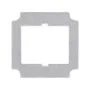 Ecovacs W-CC02-0019 electric window cleaner accessory