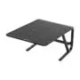 Ecovacs R136-11 lawn mower part/accessory