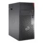 Fujitsu Esprimo P958 Black Tower Intel Core i5 9600 Windows 11 Professional 64Bit